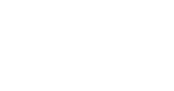 Mindstrong